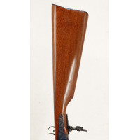 Tir Sportif CARABINE LITLLE SHARPS 1874 CALIBRE 22LR OCTOGONAL 24" CHIAPPA ITALIE XXè {PRODUCT_REFERENCE} - 13