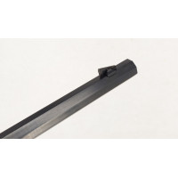 Tir Sportif CARABINE LITLLE SHARPS 1874 CALIBRE 22LR OCTOGONAL 24" CHIAPPA ITALIE XXè {PRODUCT_REFERENCE} - 12
