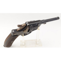 Catalogue Magasin REVOLVER 1892 FABRICATION CIVIL SAINT ETIENNE Calibre 8x27R / 8mm 92  -  FRANCE  XIXè {PRODUCT_REFERENCE} - 4