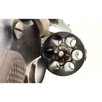 Catalogue Magasin REVOLVER 1892 FABRICATION CIVIL SAINT ETIENNE Calibre 8x27R / 8mm 92  -  FRANCE  XIXè {PRODUCT_REFERENCE} - 11