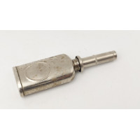 Pièces détachées en ligne HUILIER UDM42 PISTOLET MITRAILLEUR PM MARLIN UD M42 PARACHUTAGE 1944 - USA WW2 {PRODUCT_REFERENCE} - 1