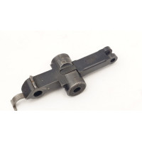 Pièces détachées en ligne P08 RARE   TRACTEUR GENOUILLERE PISTOLET LUGER P 08  MAUSER BANNER {PRODUCT_REFERENCE} - 3