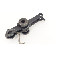 Pièces détachées en ligne P08 RARE   TRACTEUR GENOUILLERE PISTOLET LUGER P 08  MAUSER BANNER {PRODUCT_REFERENCE} - 4