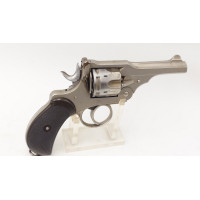 Armes de Poing REVOLVER   WEBLEY MARK I MODELE 1887   CALIBRE 455 {PRODUCT_REFERENCE} - 1