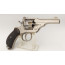REVOLVER   WEBLEY MARK I MODELE 1887   CALIBRE 455