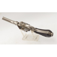 Armes de Poing REVOLVER   WEBLEY MARK I MODELE 1887   CALIBRE 455 {PRODUCT_REFERENCE} - 6