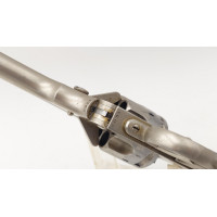 Armes de Poing REVOLVER   WEBLEY MARK I MODELE 1887 de 1887 !  CALIBRE 455 {PRODUCT_REFERENCE} - 7