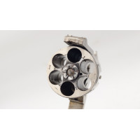 Armes de Poing REVOLVER   WEBLEY MARK I MODELE 1887 de 1887 !  CALIBRE 455 {PRODUCT_REFERENCE} - 9