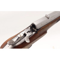 Armes de Poing RARE PISTOLET 9MM FLOBERT A CANON RAYÉ PERCUSSION ANNULAIRE - Belgique XIXè {PRODUCT_REFERENCE} - 3
