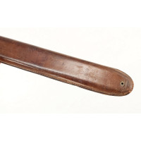 Militaria WW1 USA BAIONNETTE MODELE 1905 RIA 1906 et SA 1918  FUSIL GARAND M1 SPRINGFIELD 1903 {PRODUCT_REFERENCE} - 7