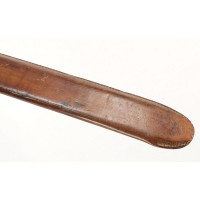 Militaria WW1 USA BAIONNETTE MODELE 1905 RIA 1906 et SA 1918  FUSIL GARAND M1 SPRINGFIELD 1903 {PRODUCT_REFERENCE} - 8