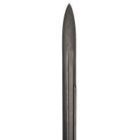 Militaria USA BAIONNETTE INFANTERIE MODELE 1905  SA 1909 FUSIL GARAND M1 SPRINGFIELD 1903 WW1 WW2 {PRODUCT_REFERENCE} - 8