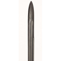 Militaria USA BAIONNETT US NAVY MODELE 1905  SA 1909 FUSIL SPRINGFIELD 1903 WW1 WW2 {PRODUCT_REFERENCE} - 8