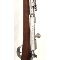 Armes Longues FUSIL INFANTERIE CHASSEPOT Manufacture de Saint Etienne Modèle 1866 de 1871 - France IIIè République {PRODUCT_REFE