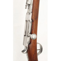 Armes Longues FUSIL INFANTERIE CHASSEPOT Manufacture de Saint Etienne Modèle 1866 de 1871 - France IIIè République {PRODUCT_REFE