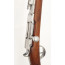 FUSIL INFANTERIE CHASSEPOT Manufacture de Saint Etienne Modèle 1866 de 1871 - France IIIè République
