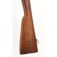Armes Longues FUSIL INFANTERIE CHASSEPOT Manufacture de Saint Etienne Modèle 1866 de 1871 - France IIIè République {PRODUCT_REFE