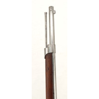 Armes Longues FUSIL INFANTERIE CHASSEPOT Manufacture de Saint Etienne Modèle 1866 de 1871 - France IIIè République {PRODUCT_REFE