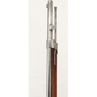 Armes Longues FUSIL INFANTERIE CHASSEPOT Manufacture de Saint Etienne Modèle 1866 de 1871 - France IIIè République {PRODUCT_REFE