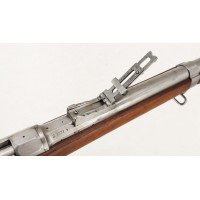 Armes Longues FUSIL INFANTERIE CHASSEPOT Manufacture de Saint Etienne Modèle 1866 de 1871 - France IIIè République {PRODUCT_REFE