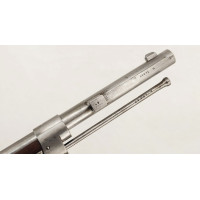 Armes Longues FUSIL INFANTERIE CHASSEPOT Manufacture de Saint Etienne Modèle 1866 de 1871 - France IIIè République {PRODUCT_REFE