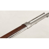 Armes Longues FUSIL INFANTERIE CHASSEPOT Manufacture de Saint Etienne Modèle 1866 de 1871 - France IIIè République {PRODUCT_REFE