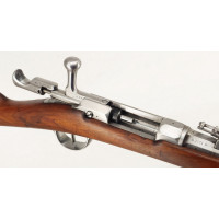 Armes Longues FUSIL INFANTERIE CHASSEPOT Manufacture de Saint Etienne Modèle 1866 de 1871 - France IIIè République {PRODUCT_REFE