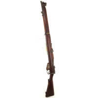 Armes Neutralisées  WW2  FUSIL ENFIELD N°1 MKIII LITHGOW SMLE II* 1942  NEUTRALISATION UE 2025 {PRODUCT_REFERENCE} - 2