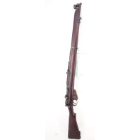 Armes Neutralisées  WW2  FUSIL ENFIELD N°1 MKIII LITHGOW SMLE II* 1942  NEUTRALISATION UE 2025 {PRODUCT_REFERENCE} - 1