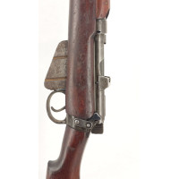 Armes Neutralisées  WW2  FUSIL ENFIELD N°1 MKIII LITHGOW SMLE II* 1942  NEUTRALISATION UE 2025 {PRODUCT_REFERENCE} - 3