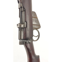 Armes Neutralisées  WW2  FUSIL ENFIELD N°1 MKIII LITHGOW SMLE II* 1942  NEUTRALISATION UE 2025 {PRODUCT_REFERENCE} - 5