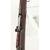 Armes Neutralisées  WW2  FUSIL ENFIELD N°1 MKIII LITHGOW SMLE II* 1942  NEUTRALISATION UE 2025 {PRODUCT_REFERENCE} - 6