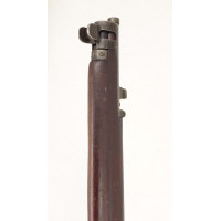 Armes Neutralisées  WW2  FUSIL ENFIELD N°1 MKIII LITHGOW SMLE II* 1942  NEUTRALISATION UE 2025 {PRODUCT_REFERENCE} - 7