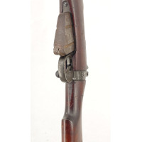 Armes Neutralisées  WW2  FUSIL ENFIELD N°1 MKIII LITHGOW SMLE II* 1942  NEUTRALISATION UE 2025 {PRODUCT_REFERENCE} - 9