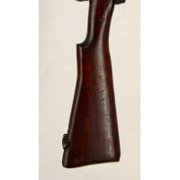 Armes Neutralisées  WW2  FUSIL ENFIELD N°1 MKIII LITHGOW SMLE II* 1942  NEUTRALISATION UE 2025 {PRODUCT_REFERENCE} - 13