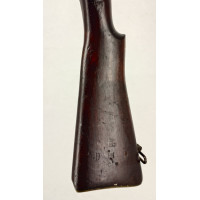 Armes Neutralisées  WW2  FUSIL ENFIELD N°1 MKIII LITHGOW SMLE II* 1942  NEUTRALISATION UE 2025 {PRODUCT_REFERENCE} - 10