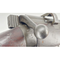 Armes Neutralisées  WW2  FUSIL ENFIELD N°1 MKIII LITHGOW SMLE II* 1942  NEUTRALISATION UE 2025 {PRODUCT_REFERENCE} - 12