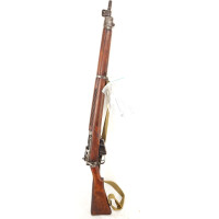 Armes Neutralisées  WW2  FUSIL ENFIELD N°1 MK4 US PROPERTY   NEUTRALISATION UE 2025 {PRODUCT_REFERENCE} - 1