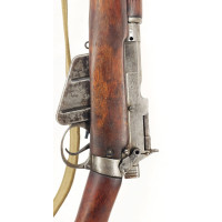 Armes Neutralisées  WW2  FUSIL ENFIELD N°1 MK4 US PROPERTY   NEUTRALISATION UE 2025 {PRODUCT_REFERENCE} - 3
