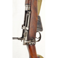 Armes Neutralisées  WW2  FUSIL ENFIELD N°1 MK4 US PROPERTY   NEUTRALISATION UE 2025 {PRODUCT_REFERENCE} - 4