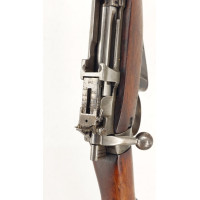 Armes Neutralisées  WW2  FUSIL ENFIELD N°1 MK4 US PROPERTY   NEUTRALISATION UE 2025 {PRODUCT_REFERENCE} - 5