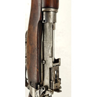 Armes Neutralisées  WW2  FUSIL ENFIELD N°1 MK4 US PROPERTY   NEUTRALISATION UE 2025 {PRODUCT_REFERENCE} - 6