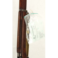 Armes Neutralisées  WW2  FUSIL ENFIELD N°1 MK4 US PROPERTY   NEUTRALISATION UE 2025 {PRODUCT_REFERENCE} - 7