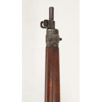Armes Neutralisées  WW2  FUSIL ENFIELD N°1 MK4 US PROPERTY   NEUTRALISATION UE 2025 {PRODUCT_REFERENCE} - 8