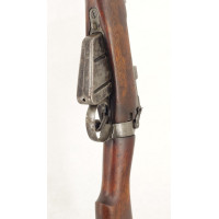 Armes Neutralisées  WW2  FUSIL ENFIELD N°1 MK4 US PROPERTY   NEUTRALISATION UE 2025 {PRODUCT_REFERENCE} - 10