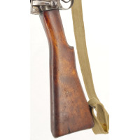 Armes Neutralisées  WW2  FUSIL ENFIELD N°1 MK4 US PROPERTY   NEUTRALISATION UE 2025 {PRODUCT_REFERENCE} - 12