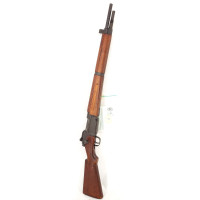 Armes Neutralisées  MAS36   FUSIL MAS 36  NEUTRALISATION UE 2025 CULASSE FIXE {PRODUCT_REFERENCE} - 2