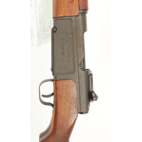 Armes Neutralisées MAS36   FUSIL MAS 36   SECOND TYPE    NEUTRALISATION UE 2025 CULASSE FIXE {PRODUCT_REFERENCE} - 3