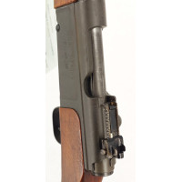 Armes Neutralisées  MAS36   FUSIL MAS 36  NEUTRALISATION UE 2025 CULASSE FIXE {PRODUCT_REFERENCE} - 4
