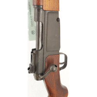 Armes Neutralisées MAS36   FUSIL MAS 36   SECOND TYPE    NEUTRALISATION UE 2025 CULASSE FIXE {PRODUCT_REFERENCE} - 5